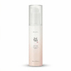 Beauty of Joseon Ginseng Moist Sun Serum SPF50+ 50ml - Korean sun serum