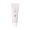 Beauty of Joseon Relief Sun Rice Probiotics SPF50+ PA++++ 50ml - Korean sunscreen