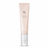 Beauty of Joseon Revive Eye Serum: Ginseng + Retinal 30ml