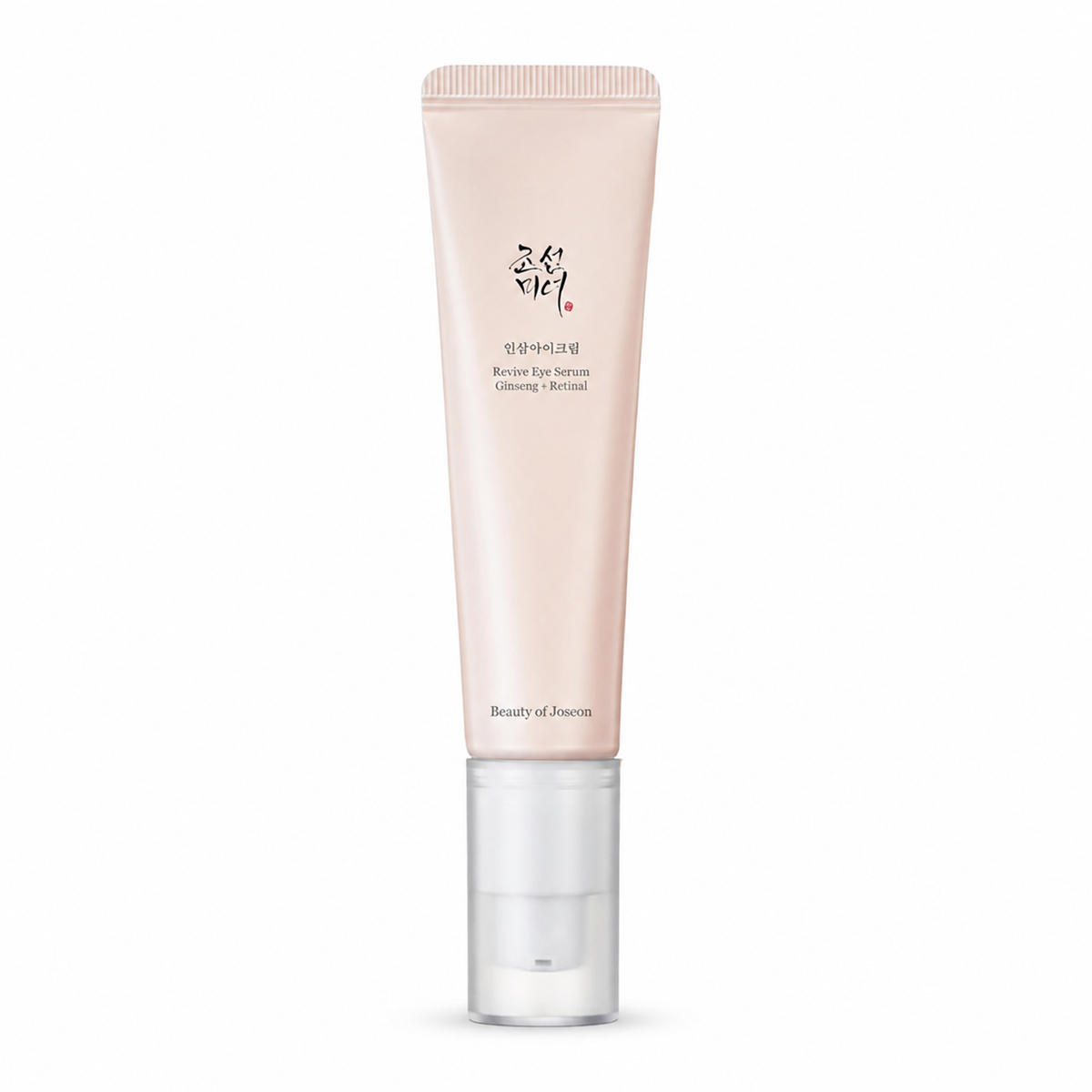 Beauty of Joseon Revive Eye Serum: Ginseng + Retinal 30ml