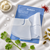 Biodance Hydro Cera-nol Mask with shea butter, glacier water and ceramide droplets