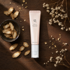 Beauty of Joseon Revive Eye Serum: Ginseng + Retinal 30ml