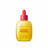 Eqqualberry Vitamin Illuminating Deep Cera Serum 30ml - Korean vitamin C brightening serum