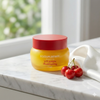Eqqualberry Vitamin Illuminating Cream 50ml