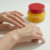 Eqqualberry Vitamin Illuminating Cream 50ml