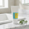 COSRX Low pH Good Morning Gel Cleanser 150ml - Korean gentle morning face wash