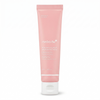 Medicube PDRN Pink Hyaluronic Moisturizing Cream 50ml - Korean brightening moisturizer