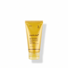 Medicube Kojic Acid Turmeric Night Wrapping Mask 75ml - Korean overnight brightening mask