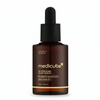 Medicube AGE-R Glutathione Glow Serum - Korean brightening ampoule
