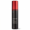 Medicube Red Acne Body Peeling Shot 110g - Korean body acne spray treatment