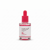 Medicube TXA Niacinamide 15% Serum 30ml - Korean dark spot brightening serum