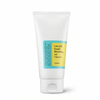 COSRX Low pH Good Morning Gel Cleanser 150ml - Korean gentle morning face wash