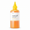 Medicube Kojic Acid Turmeric Resurfacing Toner 250ml - Korean brightening toner