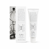 Dr.Althea 345 Relief Cream - Korean post-acne soothing gel cream