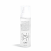 Dr.Althea 345 Relief Cream Mist 120ml - Korean 2-in-1 hydrating facial mist