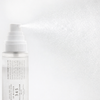 Dr.Althea 345 Relief Cream Mist ultra-fine spray mist close-up