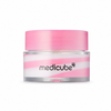 Medicube PDRN Lip Sleeping Mask 10g - Korean overnight lip treatment