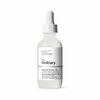 The Ordinary Hyaluronic Acid 2% + B5 with Ceramides 30ml - hydrating serum