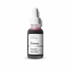 The Ordinary AHA 30% + BHA 2% Peeling Solution 30ml - at-home exfoliating peel