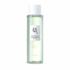 Beauty of Joseon Green Plum Refreshing Toner AHA BHA 150ml - Korean exfoliating toner