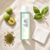 	Beauty of Joseon Green Plum Refreshing Toner - ingredients label back view