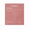 Biodance Bio-Collagen Real Deep Mask 34g - Korean overnight hydrating mask