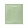 Biodance Refreshing Sea Kelp Real Deep Mask - Korean hydrogel hydrating mask