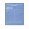 Biodance Hydro Cera-nol Real Deep Mask 34g - Korean ceramide barrier mask