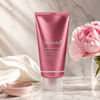 Medicube PDRN Booster Gel with collagen droplets and botanical extracts