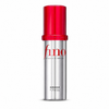 FINO Premium Touch Hair Oil 70ml - Japanese damage repair hair oil