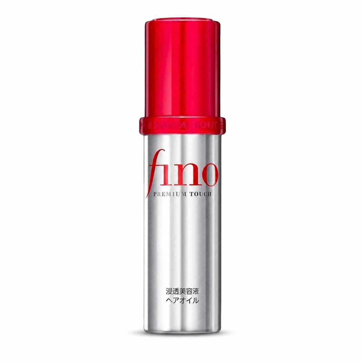 FINO Premium Touch Hair Oil 70ml - Japanese damage repair hair oil