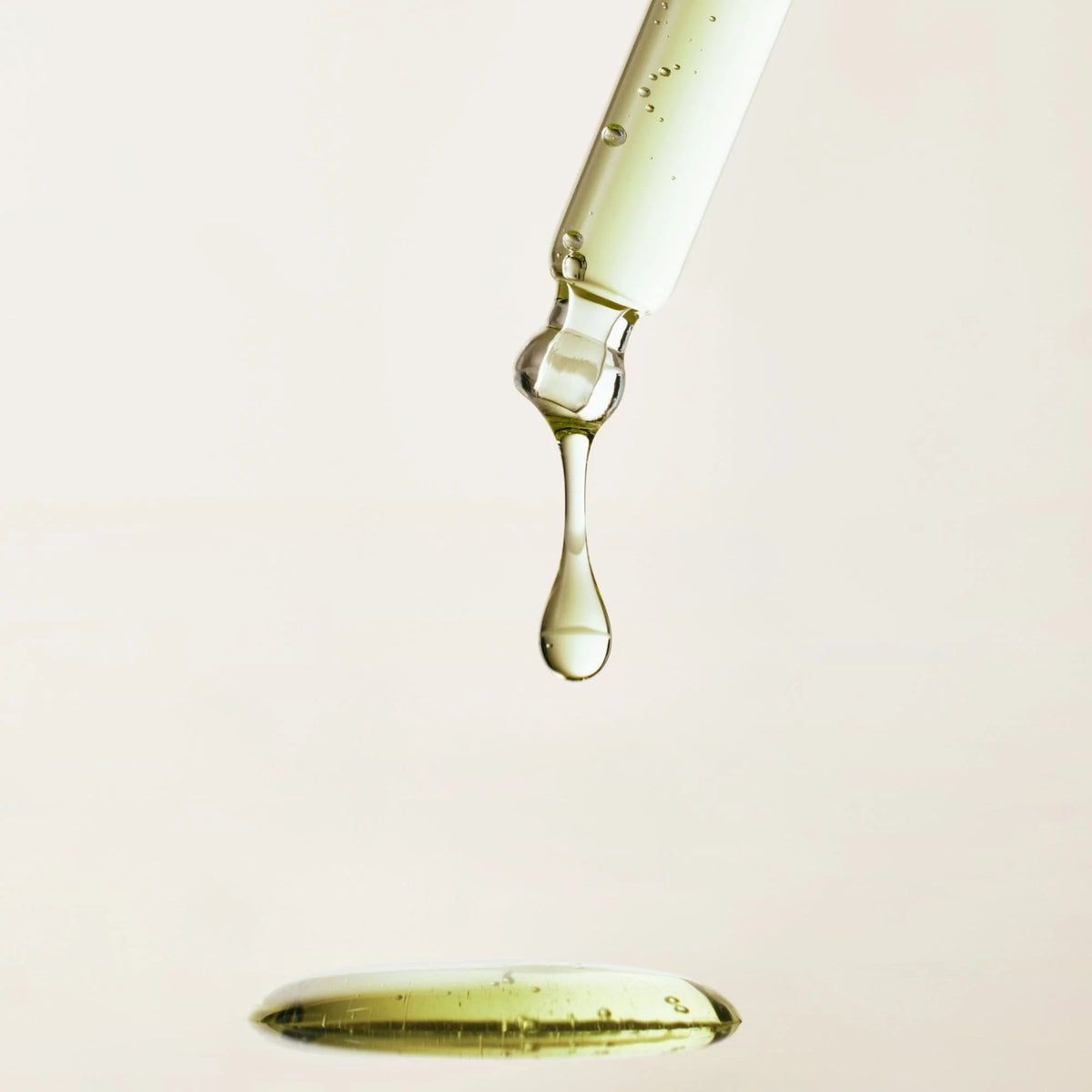 Beauty of Joseon four serum textures