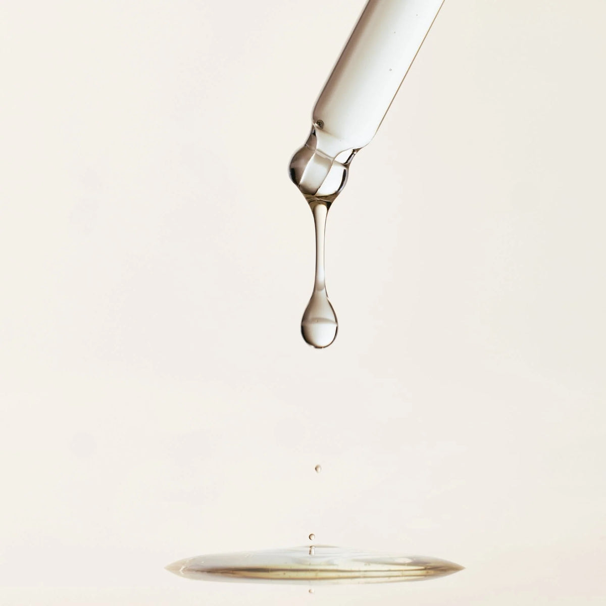 Beauty of Joseon four serum textures