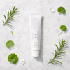 Dr.Althea 345 Relief Cream with tea tree and centella leaves