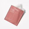 Biodance Bio-Collagen Mask showing jelly texture
