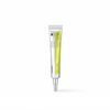 Celimax The A Retinal Shot Tightening Booster 15ml - Korean retinal anti-aging serum`