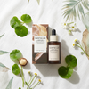 Skin1004 Probio-Cica Ampoule with centella leaves and ceramide capsules