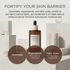 Skin1004 Centella Probio-Cica Ampoule - ingredients label back view