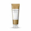 Skin1004 Madagascar Centella Ampoule Foam 125ml - Korean gentle foam cleanser