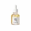 Beauty of Joseon Glow Serum Propolis Niacinamide 30ml - Korean serum for glowing skin