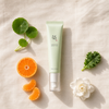 Beauty of Joseon Light On Serum: Centella + Vita C