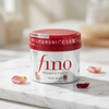 Fino Premium Touch hair mask 230g - Japanese hair repair treatment with royal jelly UAE