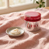 Fino Premium Touch hair mask 230g - Japanese hair repair treatment with royal jelly UAE