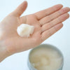 Fino Premium Touch hair mask 230g - Japanese hair repair treatment with royal jelly UAE