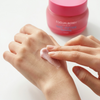 Eqqualberry Lush Blush NAD+ Peptide Boosting Cream 50ml