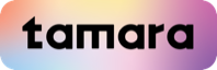 Tamara